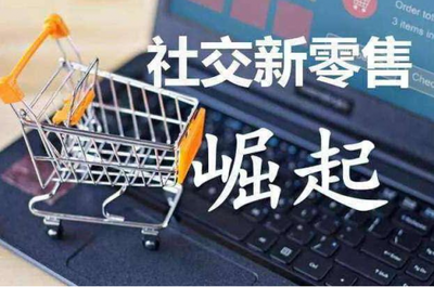 破局與重塑 青品APP以私域社交電商構(gòu)筑商業(yè)新范式